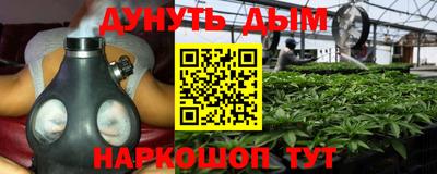 mdma Кулебаки